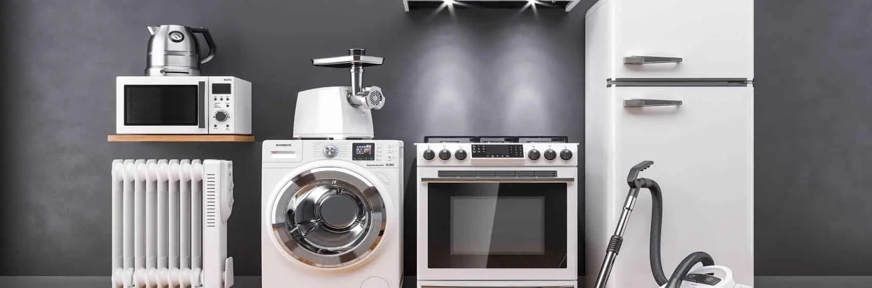 Suluova Gorenje Kombi Servisi